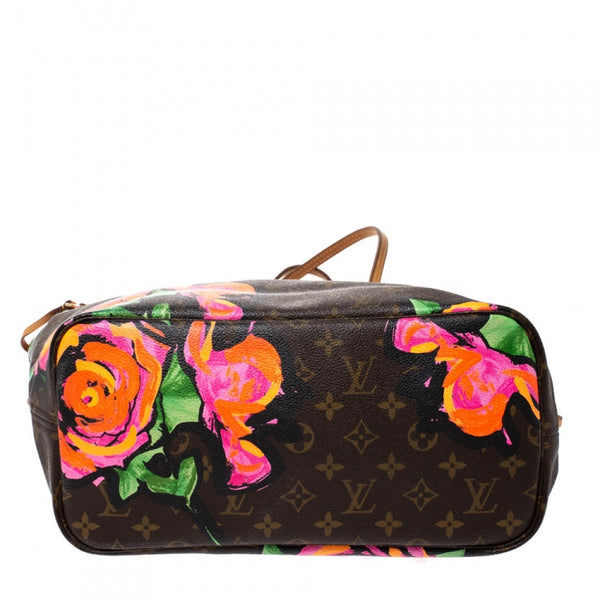 Louis Vuitton Neverfull Bag