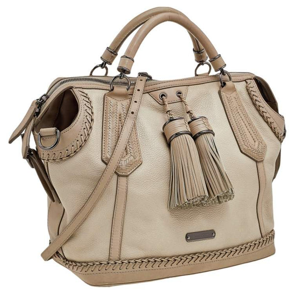 Burberry Bag