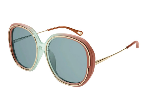 Chloe  Sunglasses