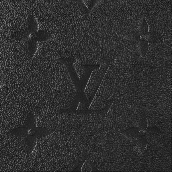 Louis Vuitton Hobo Bag