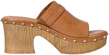 Tamaris Taba Klompe