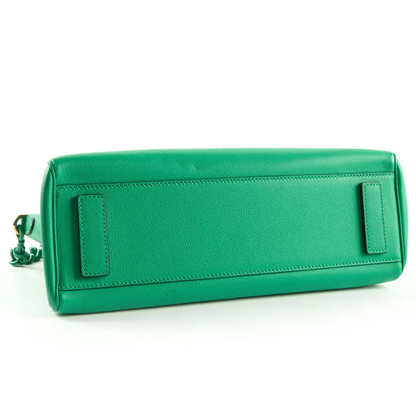 Versace La Medusa Bag