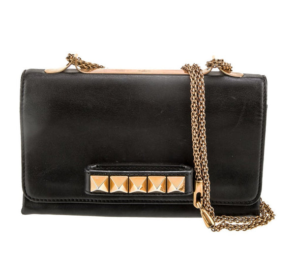 Valentino Rockstud Bag