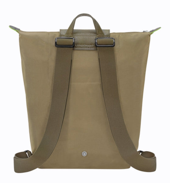 Longchamp Ruksak