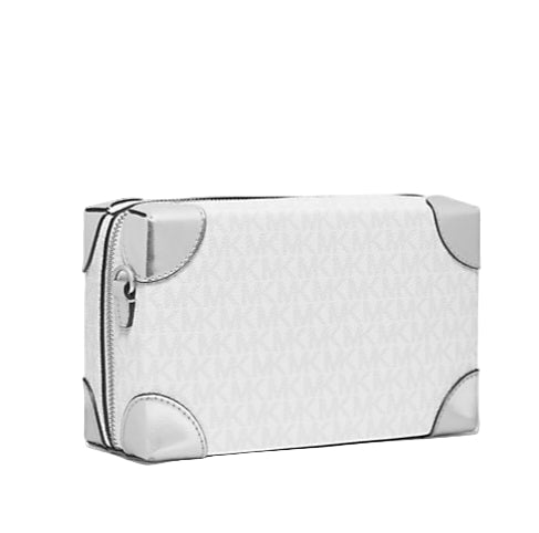 MK Bag