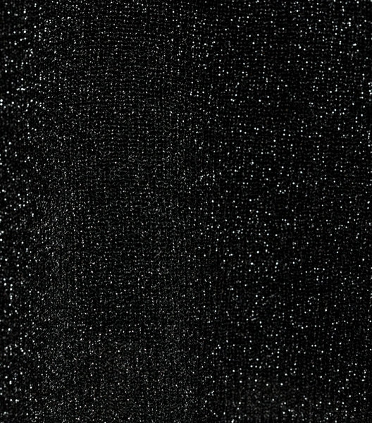 Party and Ceremony Set