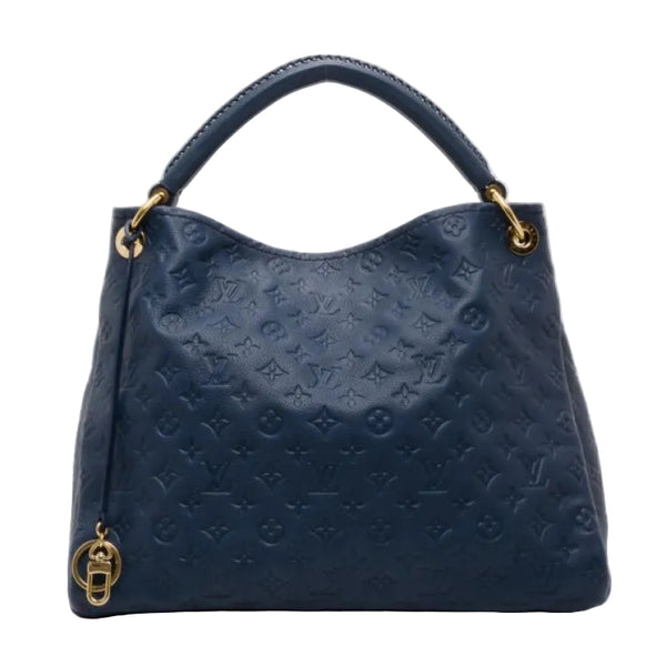 Louis Vuitton Artsy Bag