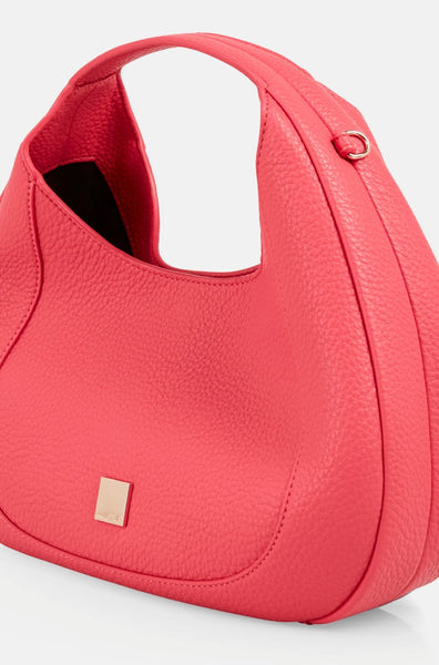 Marc Cain Leather Bag