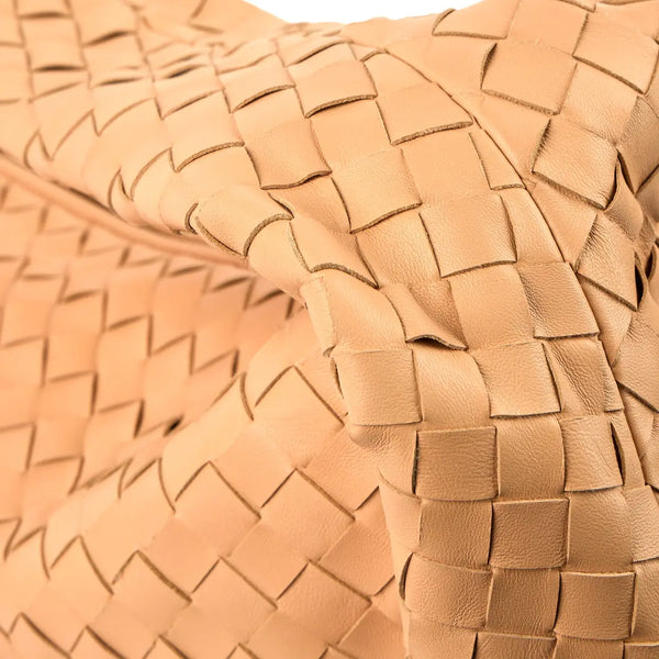 Bottega Veneta Jodie bag