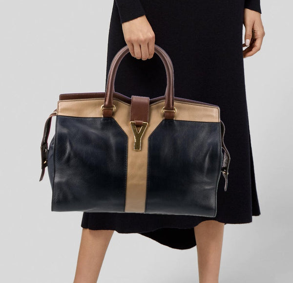 Yves Saint Laurent Bag