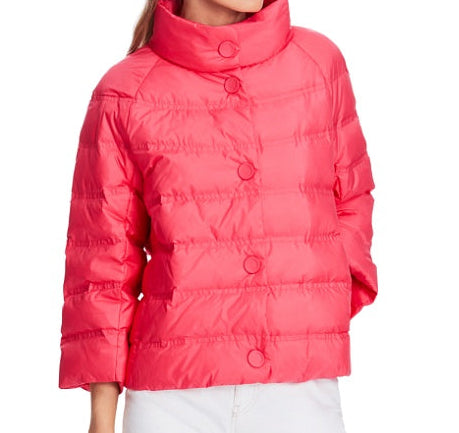 MARC CAIN down jacket