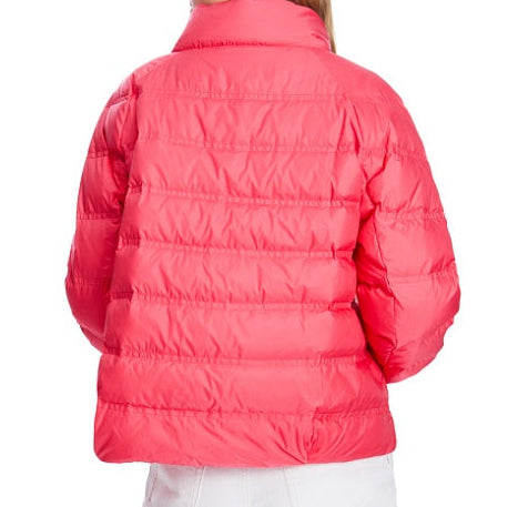 MARC CAIN down jacket