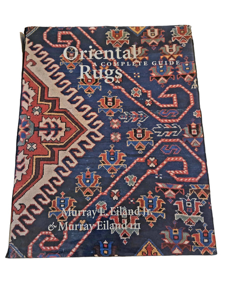 Oriental Rugs