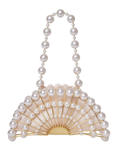 VANINA
La Reverence Bag