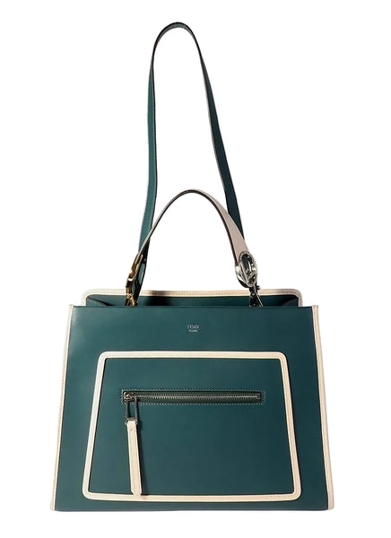 Fendi Runaway Bag