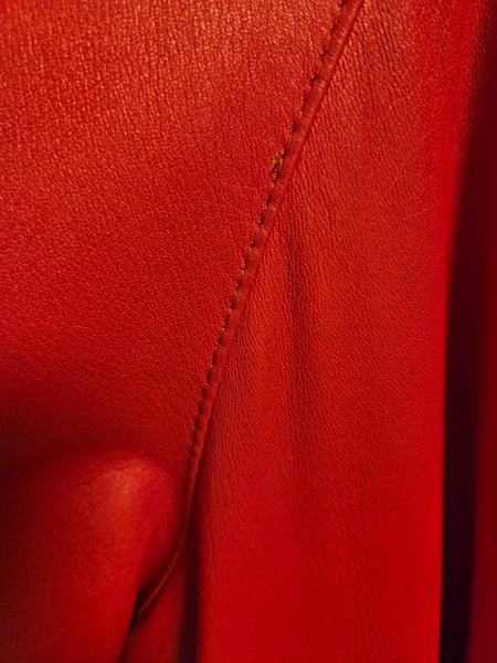 Bruno Magli Revijski Model