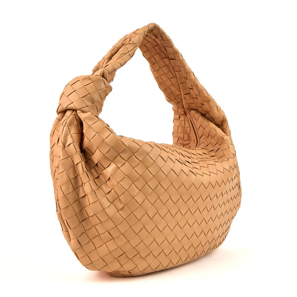 Bottega Veneta Jodie bag