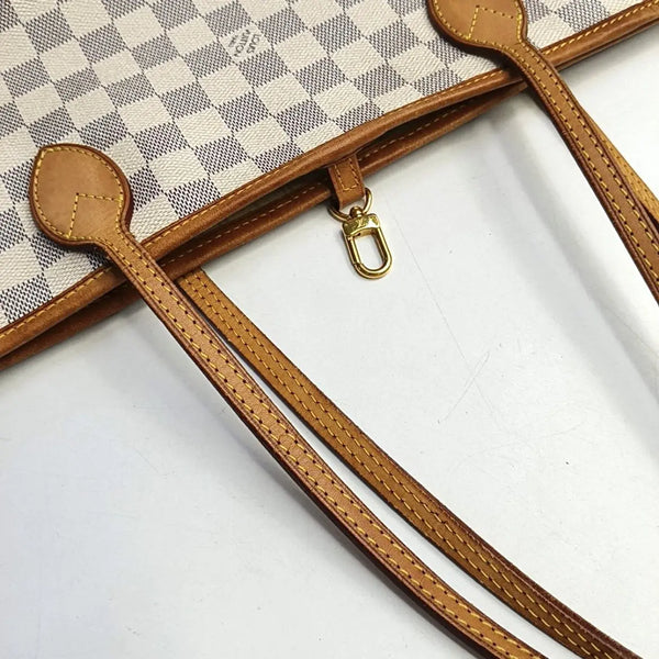 Louis Vuitton Neverfull Bag
