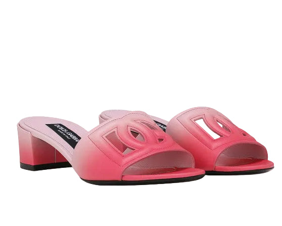 Dolce & Gabbana papuce