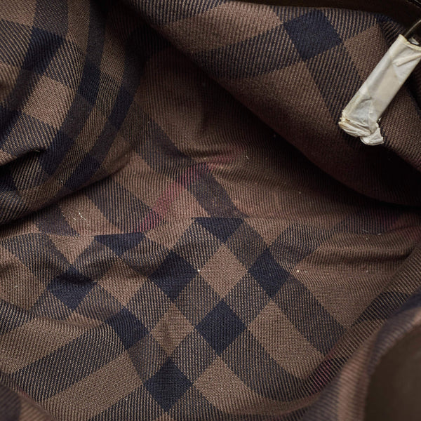 Burberry Enmore bag