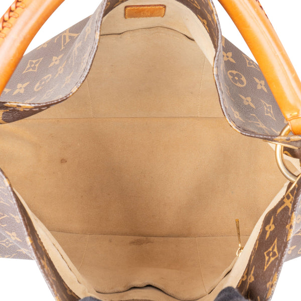Louis Vuitton Artsy Bag