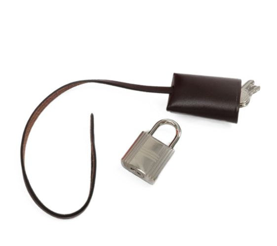 Hermès Herbag Zip 31 bag