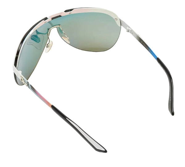 Dior Multicolor Sunglasses