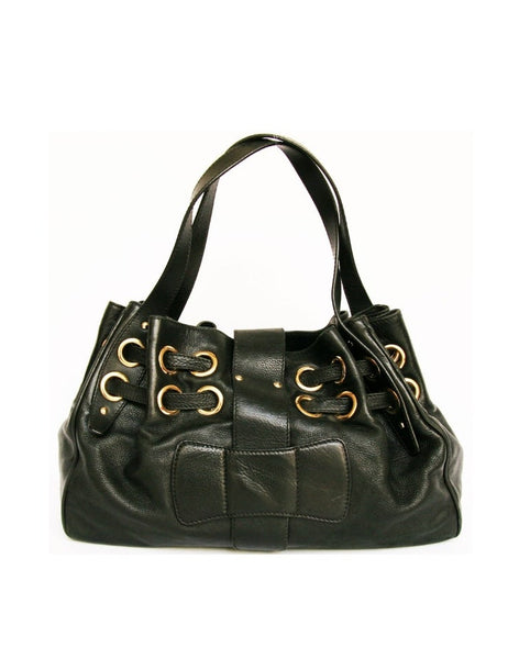 Jimmy Choo Ramona bag