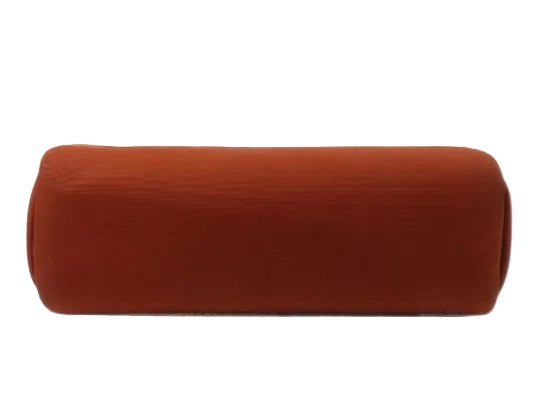 Hermès Herbag Zip 31 bag