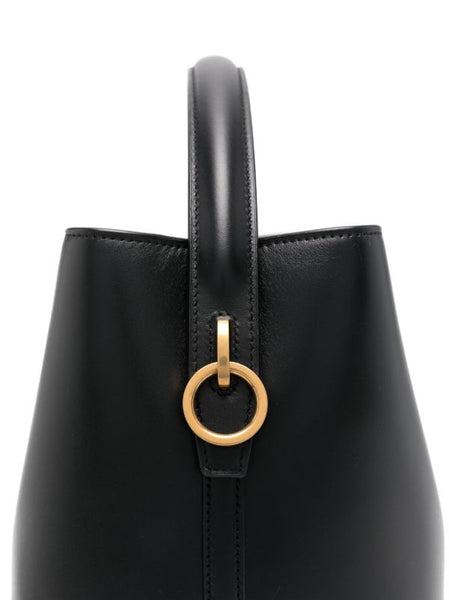 Saint Laurent Le 37 bag