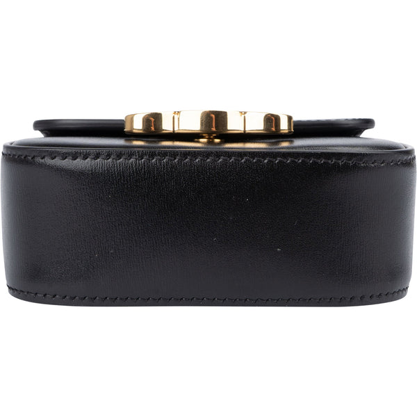 Céline Mini Triomphe Bag