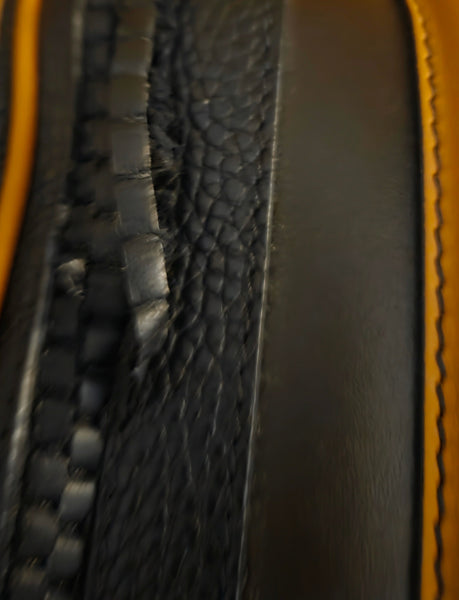 Burberry Prorsum Bag