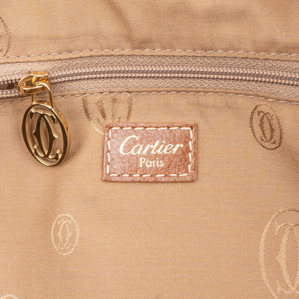 Cartier Bag