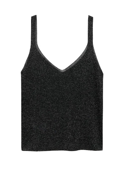 Party and Ceremony Set