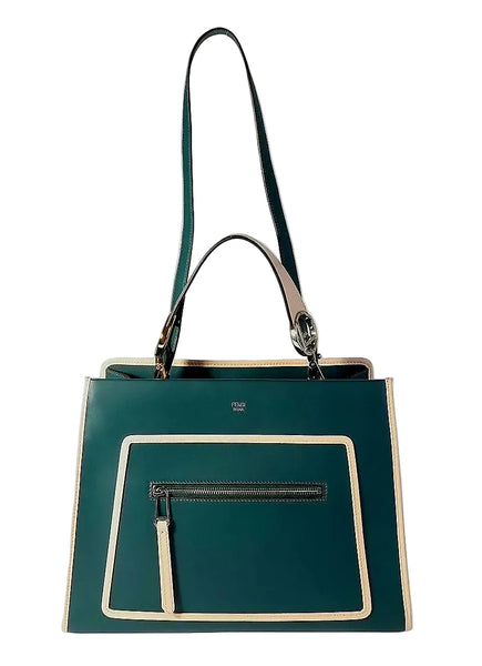 Fendi Runaway Bag
