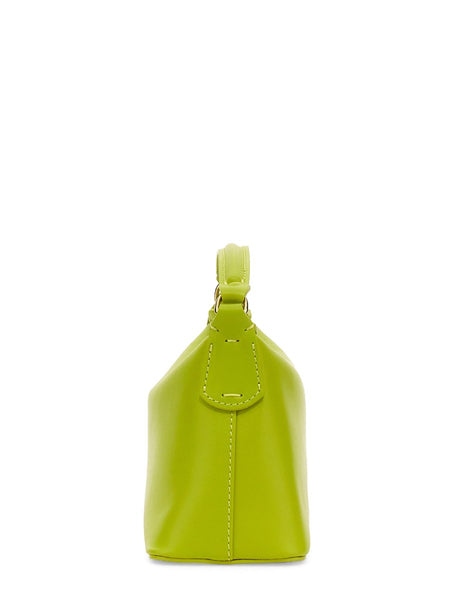 LIU JO  BAG