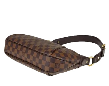 Louis Vuitton Thames Bag