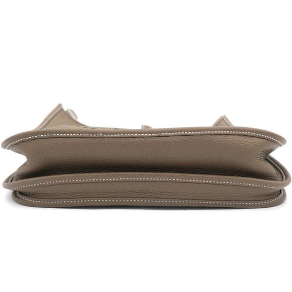 Hermes Evelyne Bag