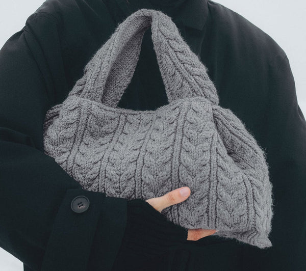 Polène Numéro Bag