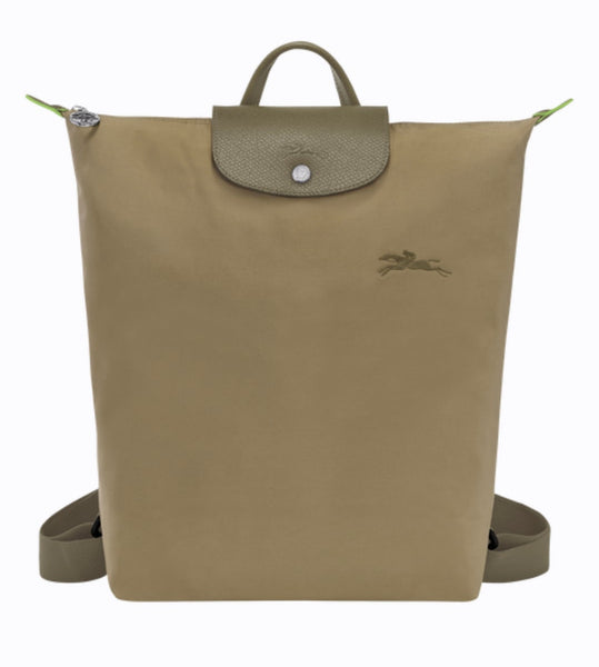Longchamp Ruksak