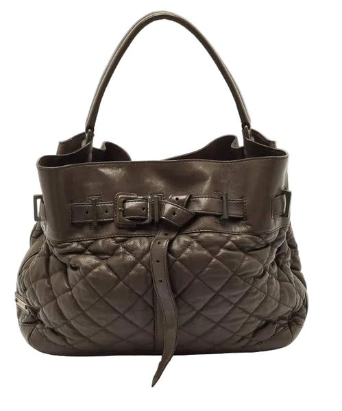 Burberry Enmore bag