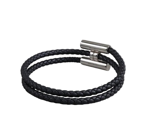Hermès Bracelet