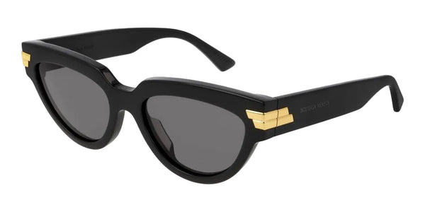 Bottega Veneta Sunglasses