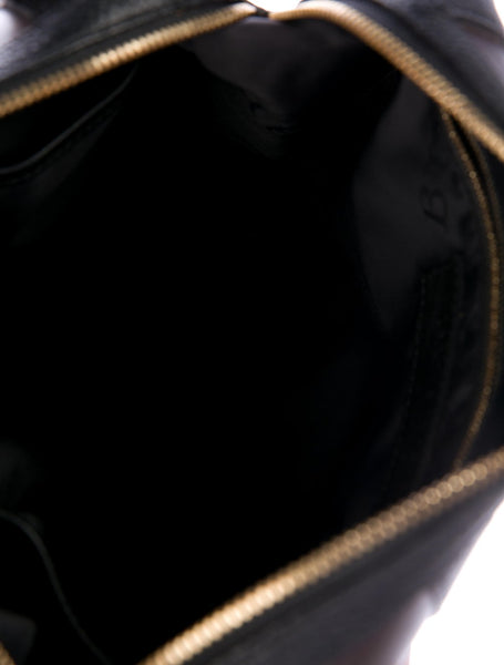 Burberry Prorsum Bag