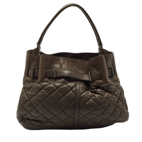 Burberry Enmore bag