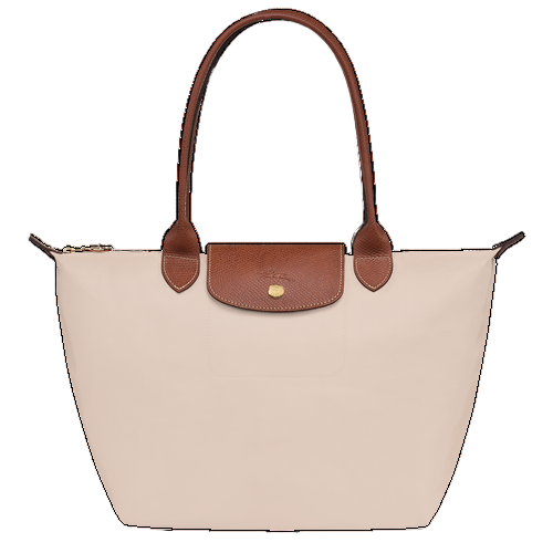 Longchamp M Tote Bag za 10 eur (cena 120 eur)