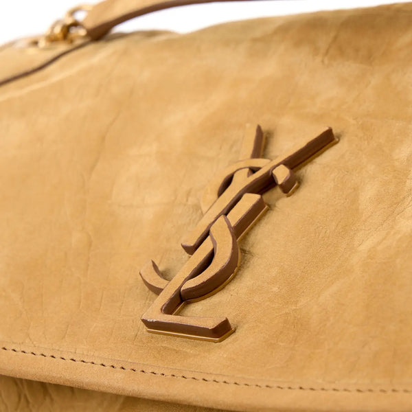 Saint Laurent Niki bag