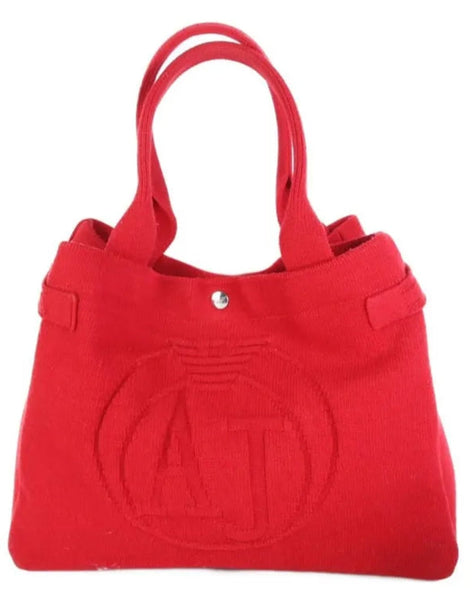 Armani Jeans Bag