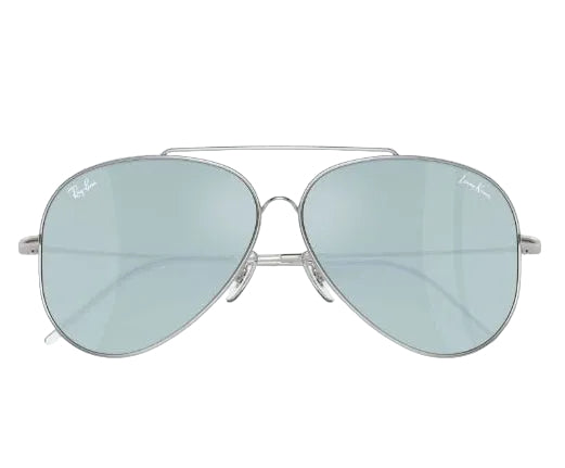 Ray-Ban x Lenny Kravitz sunglasses