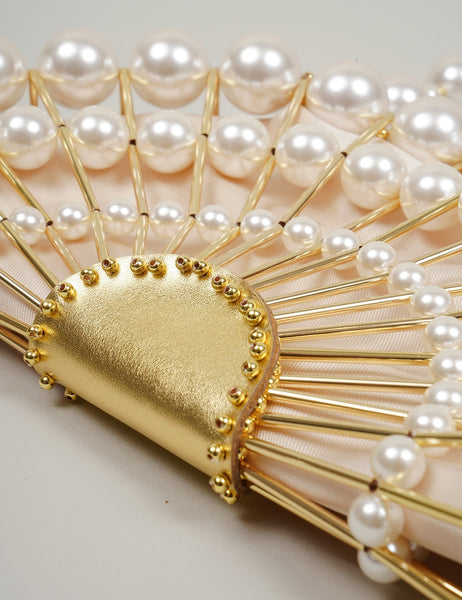 VANINA
La Reverence Bag